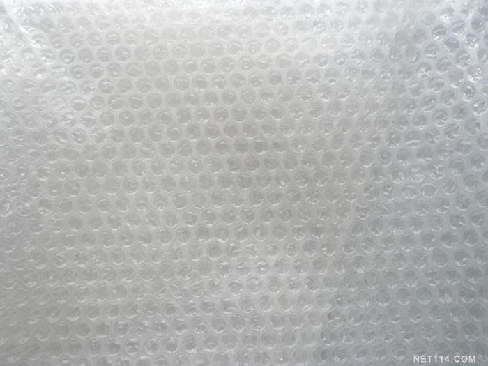 氣墊膜
